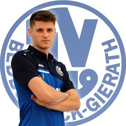 Maximilian