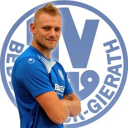 Sven