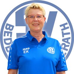 Elke