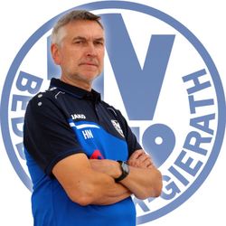 Helmut