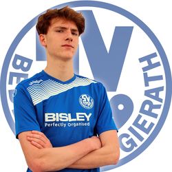 Henrik