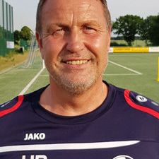 Holger