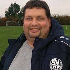 Karsten
