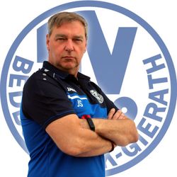 Jürgen