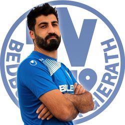 Ronav