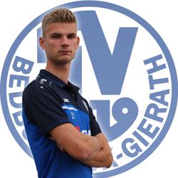 Henning