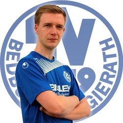 Björn